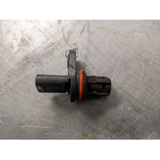 06H320 Camshaft Position Sensor For 11-15 Chevrolet Cruze  1.8 55565708